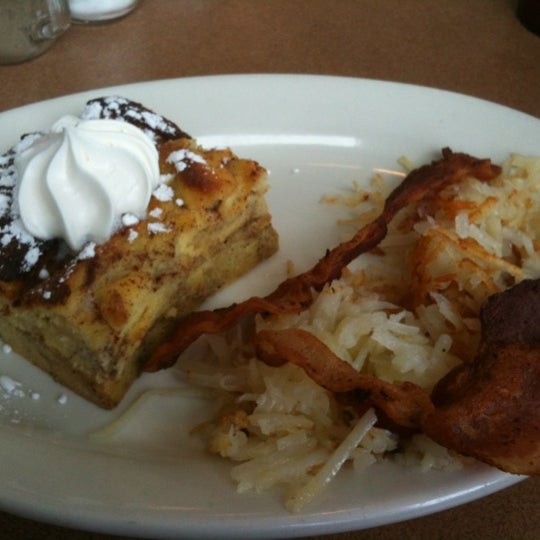 Photos at Olde Town Pancake House Jonesborough, TN