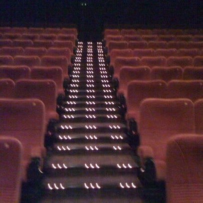 Lenmarc Xxi Lenmarc Lt 4