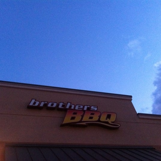 Photos at Brothers BBQ BBQ Joint in Lakewood