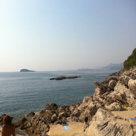 photos-at-nudist-beach-4-tips-from-71-visitors