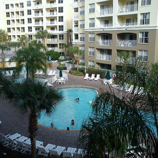 Vacation Village At Parkway Kissimmee Fl Vacation Village At Parkway Kissimmee Fl