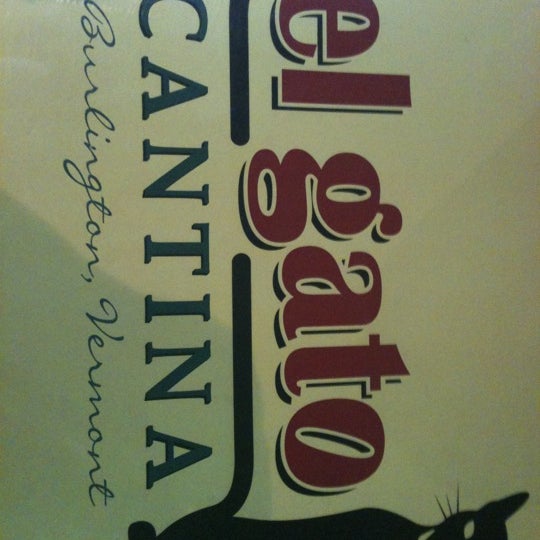 7/29/2011 tarihinde Rachel A.ziyaretçi tarafından El Gato Cantina'de çekilen fotoğraf
