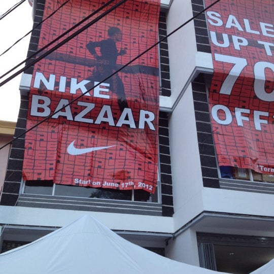 cheap nike warehouse