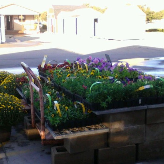 The Home Depot Calallen Corpus Christi, TX'da fotoğraflar
