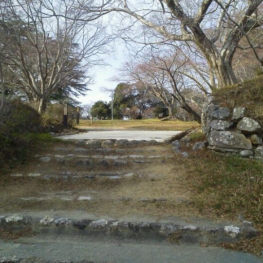 鳥羽山公園 浜松市 静岡県 鳥羽山公園 浜松市 静岡県