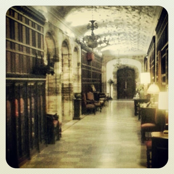 Photos at St. Ignatius Retreat House 1 tip from 81 visitors