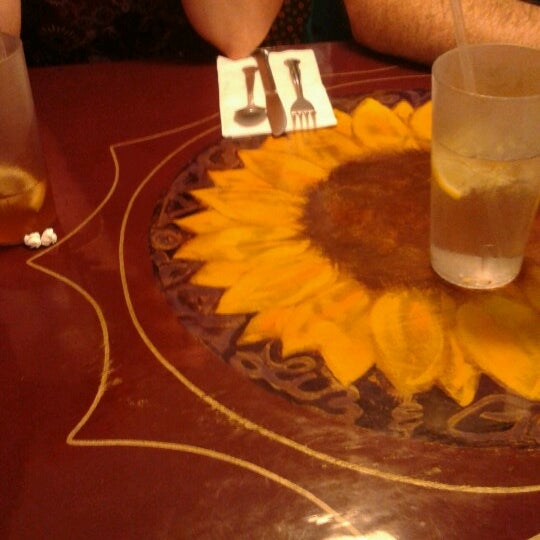 Shorty's Sunflower Cafe 37 tips de 456 visitantes