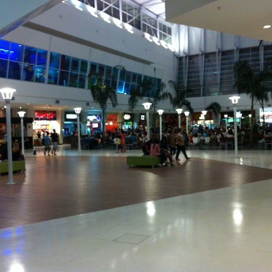 Shopping Pátio Maceió 372 dicas