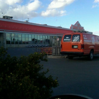 Home depot st vital deals
