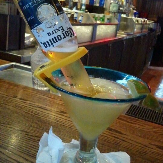 Chili's Grill & Bar TexMex Restaurant in Oxnard