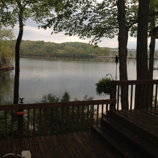 Claytor Lake State Park State / Provincial Park in Dublin