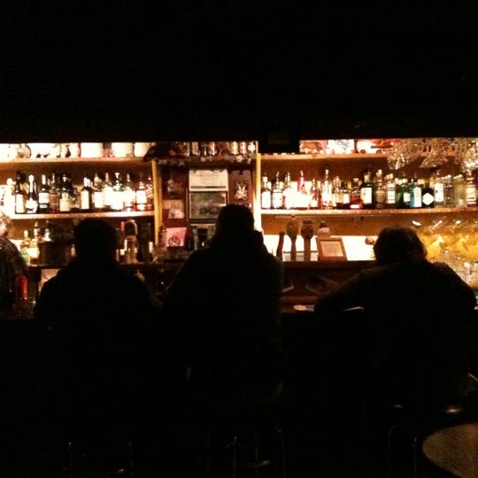 Alberta Street Pub Pub in Portland