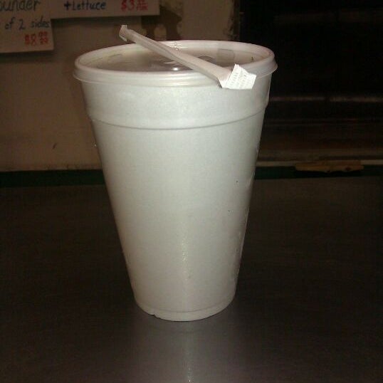 Photos at Shrimp Boat Benning Washington, D.C.