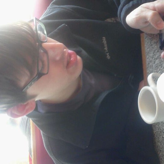 Photos at Egg Basket Pancake House Breakfast Spot