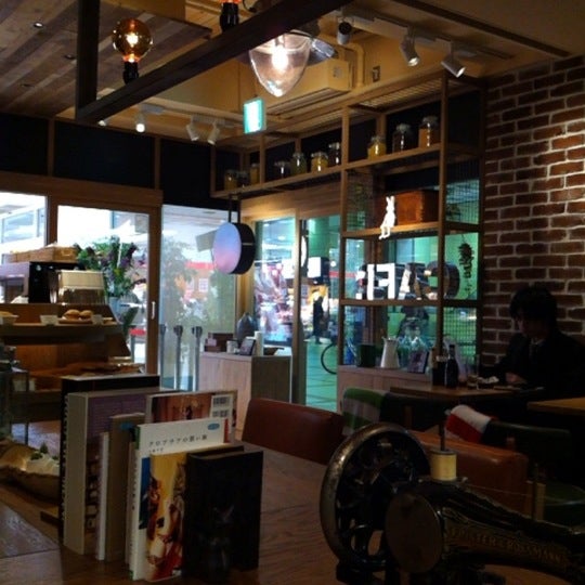 E Pronto 中原区 川崎市 神奈川県 E Pronto 中原区 川崎市 神奈川県