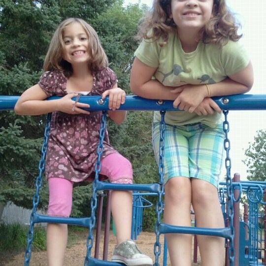 Albert S. Hall School Education in Waterville