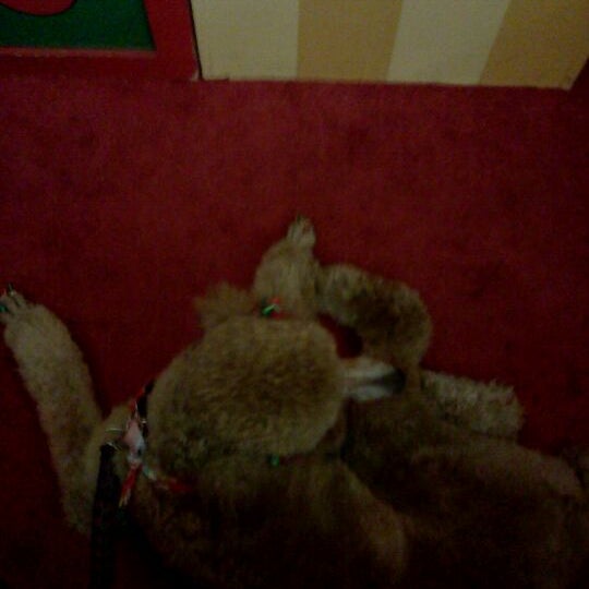 Photos at Regal Eagle Ridge Mall 14 tips from 1039 visitors