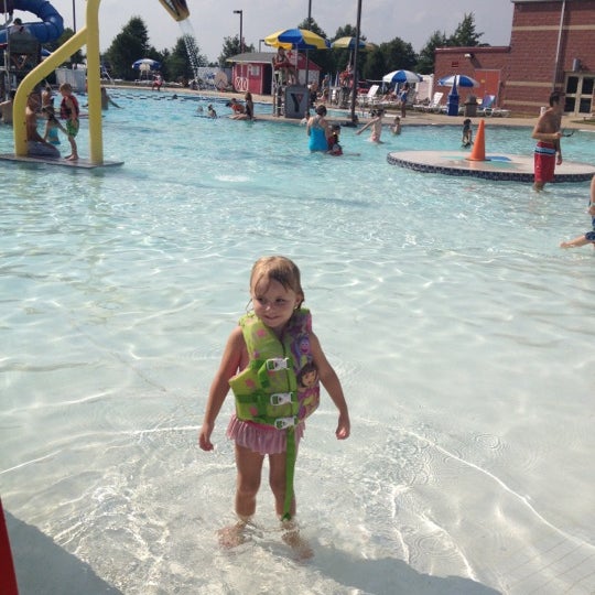 spring-valley-ymca-pool-swimming-pool