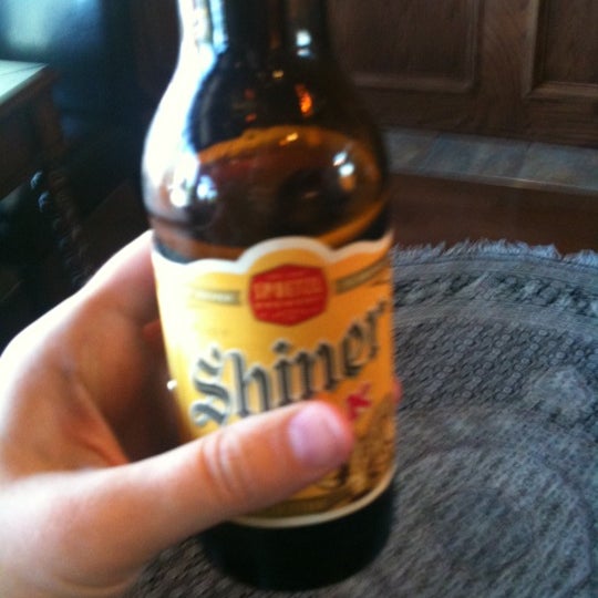 Boardroom Salon for Men Inwood Village 5550 W Lovers Ln Ste 169