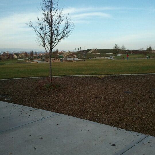 Photos at Fowler Creek Park Evergreen 11 tips from 492 visitors