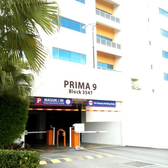 лазерная расческа hairmax. маз-6317 белград. Tikkurila euro smart 2 краска для потолка глубокоматовая 9 л. альтерстарт прима 5. Prima kulot bez 4.