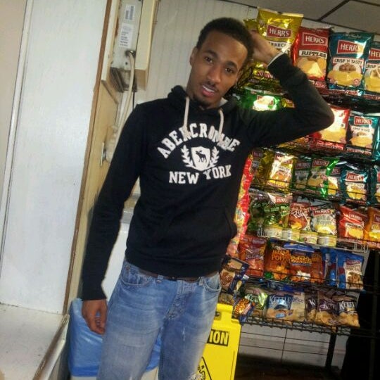 Doc's Deli Lansdowne, PA