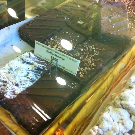 Photo taken at Concord Market by Margaret A. on 2/20/2012