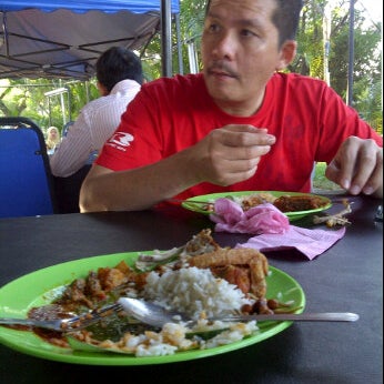 Wangsa Link Wangsa Maju Wangsa Melawati 0 Tips