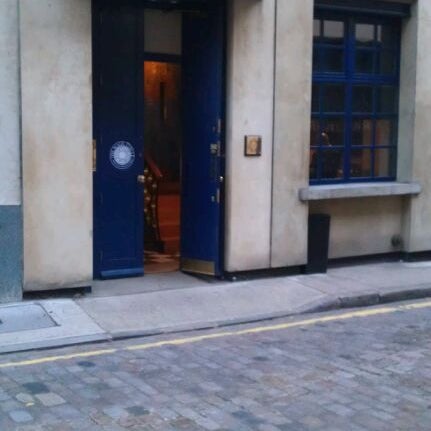 the magic circle museum london the magic circle museum london