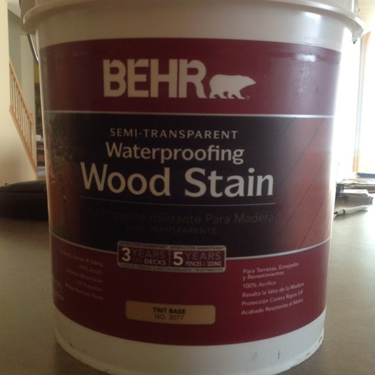 The Home Depot Brooklyn Park Maple Grove Maple Grove, MN'da