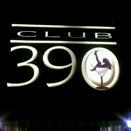 Club390