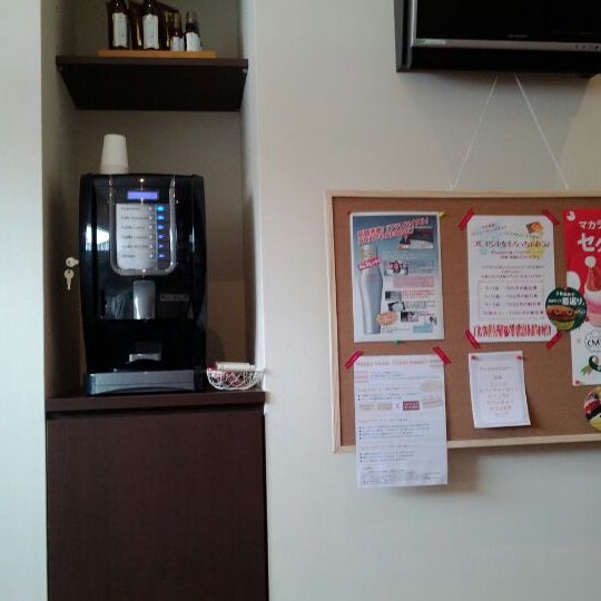 サンバス 津幡店 Salon Barbershop サンバス 津幡店 Salon Barbershop