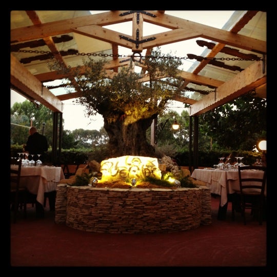 Photos At La Querida Italian Restaurant In Acilia Castel Fusano