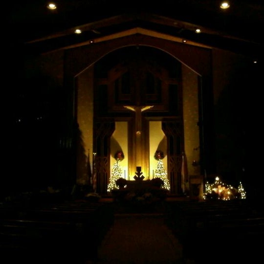 St Philip the Apostle Parish Bellevue Cheektowaga, NY