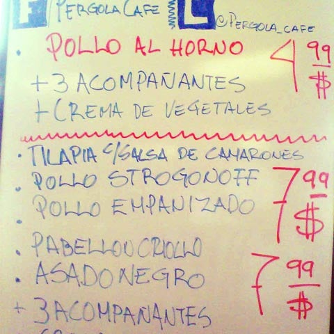 Y llegó el Viernes ... para aquell@s a quienes hoy se les termina la semana de trabajo les ofrecemos.... (no olviden que ya comenzó la cuaresma) .. Feliz Día