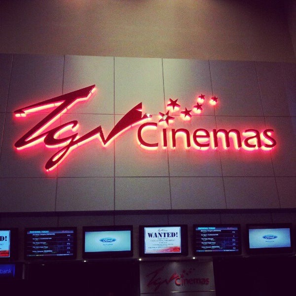 tgv cinemas showtime rawang - Ian Lee