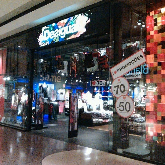 Магазины Desigual В Москве Адреса Сейчас