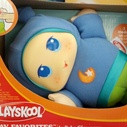 Photos at Toys"R"Us (Now Closed) Toy / Game Store in Little Rock