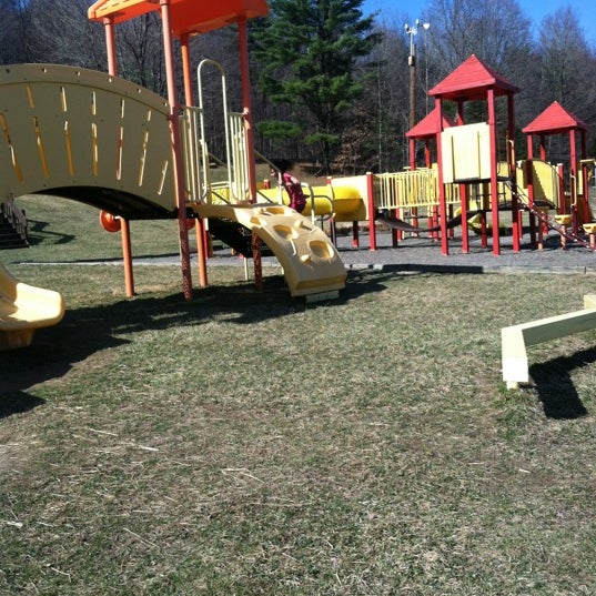East Greenbush Town Park Park in East Greenbush
