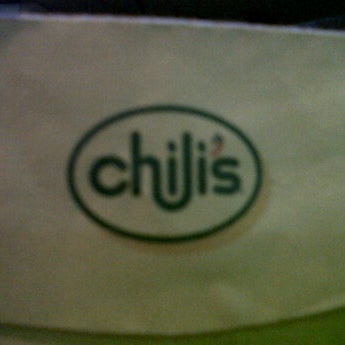 Foto tirada no(a) Chili&#39;s Grill &amp; Bar por Cres M. em 5/13/2012