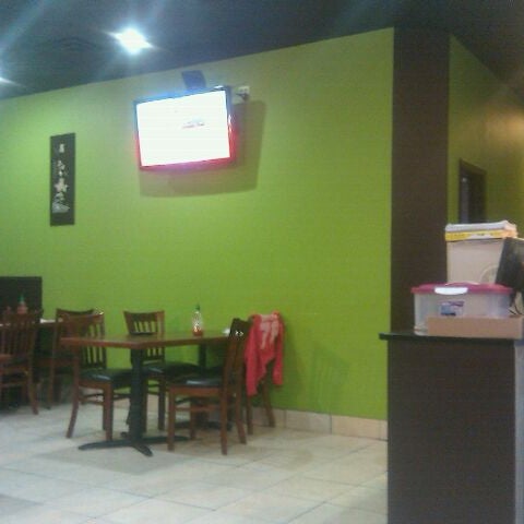 Компания гоу. Чайна трэвел. Компания гоу. Гоу чайна. Гоу чайна.