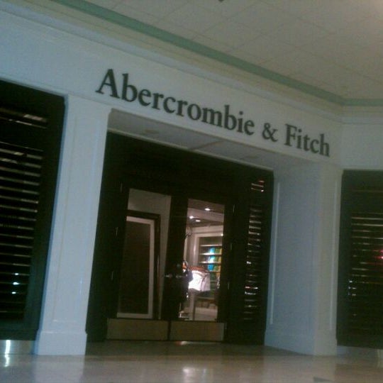 Photo taken at Bangor Mall by emilee b. on 3/28/2012