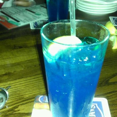 Photo taken at Snookie&#39;s Bar &amp; Grill by Lawrence W. on 5/6/2012