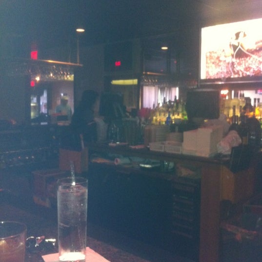 Photos at Chopsticks Restauraunt Leominster, MA