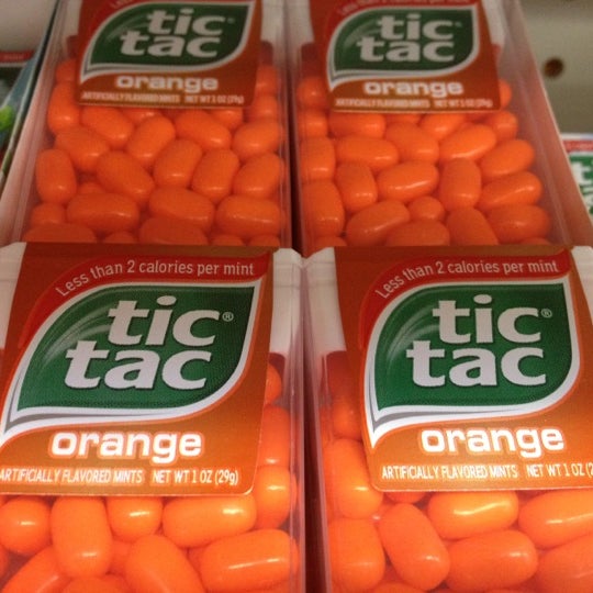 Walmart Supercenter Big Box Store in Cincinnati