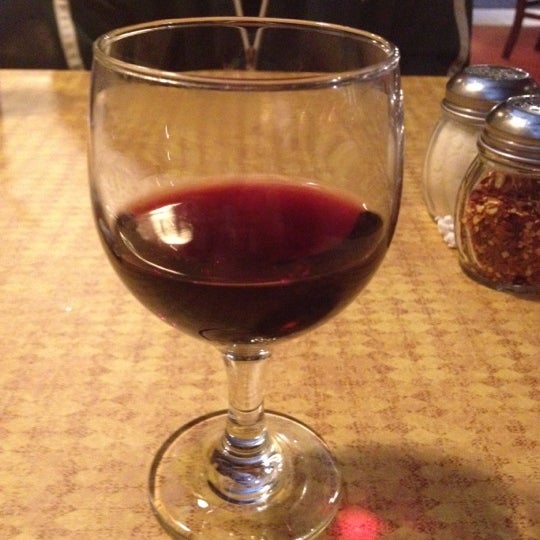 Photos at Spagnuolo's Okemos, MI