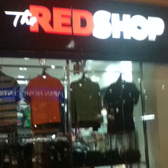 Red shops ru. Red магазин. Redkot магазин.