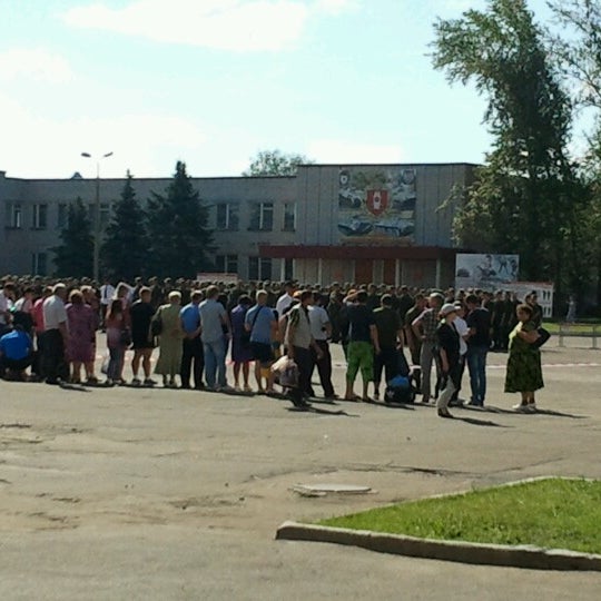 Дача В Коврове Купить В Пакино