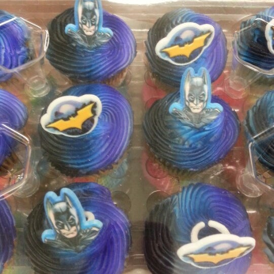 Saunders Elementary School South Newport News 853 Harpersville Rd