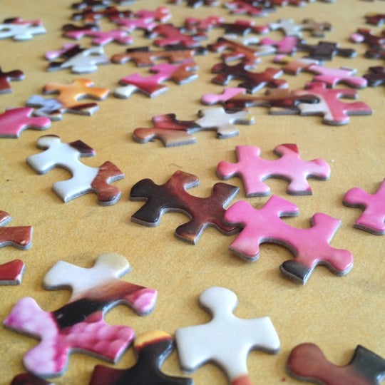 Cobblestone Deli 9 tips from 86 visitors